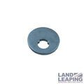 RYF000203 - Suspension: Lower Control Arm Washer for Land Rover: LR3, LR4, Range Rover Sport Image