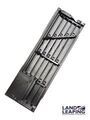 LR129985 - : Radiator Shutter Assembly for Land-Rover Image