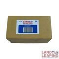 LR134696LL - : Caliper Brake Pad Kit - Rear for Land-Rover Image