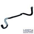 LR054981 - : Inlet Hose for Land Rover: Discovery Sport, LR2, Range Rover Evoque Image