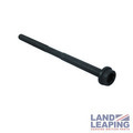 4677857 - : Engine Cylinder Head Bolt for Land Rover: LR3, LR4, Range Rover, Range Rover Sport Image