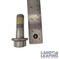 SYG500050 - : Disc Brake Caliper Bracket Mounting Bolt for Land Rover: LR3, LR4, Range Rover, Range Rover Sport Image