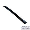 LR148855 - Body: Pillar Molding for Land Rover: Discovery Image