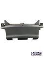 LR045191 - Body: Bumper Splash Shield for Land-Rover Image