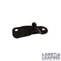 LR095810 - : Support Cylinder Bracket for Land Rover: Range Rover Sport Image