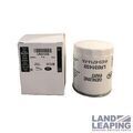 LR031439 - : Oil Filter for Land Rover: LR3, Range Rover, Range Rover Sport Image