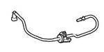 104123772 - : Valve - Fuel Vapour for Land-Rover Image