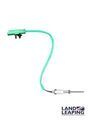 LR062037 - Emission System: Sensor for Land-Rover Image