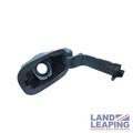 LR014044 - Body: Fuel Pocket for Land Rover: LR3, LR4, Range Rover Sport Image