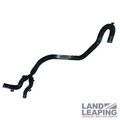 PCH502331 - Cooling System: Reservoir Hose for Land Rover: Range Rover Image