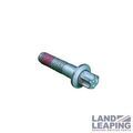 QYG500100 - Steering: Lower Shaft Upper Bolt for Land Rover: LR3, LR4, Range Rover Sport, Range Rover Velar Image
