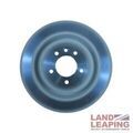 LR161899LL - : ROTOR - REAR for Land-Rover Image