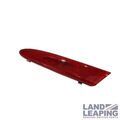 C2C2049 - : Side Marker Lamp (RH) for Jaguar: Super V8, Vanden Plas, XJ8, XJR Image