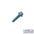 LR073648 - Cooling System: Thermostat Unit Bolt for Land Rover: Range Rover Velar Image