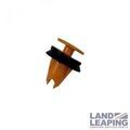 LR044885 - : Side Trim Panel Retainer for Land Rover: Range Rover Sport Image