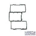 LR041680 - : Gasket for Land Rover: Discovery, LR4, Range Rover, Range Rover Sport, Range Rover Velar Image