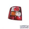 XFB500450 - : Tail Lamp Assembly - LH for Land Rover: Range Rover Sport Image