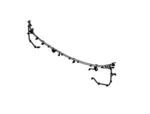 LR158025 - : Wiring - Bumper for Land-Rover Image