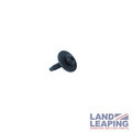 RYG501590 - : Rear Deflector Screw for Land Rover: Discovery, LR3, LR4, Range Rover, Range Rover Sport, Range Rover Velar Image