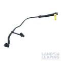 C2D6005 - : Engine Coolant Overflow Hose for Jaguar: XJ Image