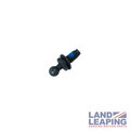 BKF780030 - Body: Support Cylinder Ball Stud for Land Rover: LR3, LR4, Range Rover Sport Image