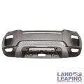 LR079533 - Body: Bumper Cover for Land Rover: Range Rover Evoque Image