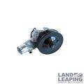 LR097165 - Cooling System: Water Pump for Land Rover: Defender 110, Defender 130, Defender 90, Discovery, LR4, Range Rover, Range Rover Sport, Range Rover Velar Image