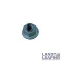 RYH501100 - Suspension: Shock Nut for Land Rover: Range Rover Image