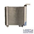 T4A50609 - Belts &amp; Cooling: Radiator for Jaguar: F-Pace Image