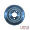 LR161898LL - : ROTOR - REAR for Land-Rover Image
