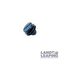 DYC500110 - : Lower Molding Rear Clip for Land Rover: LR4 Image