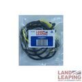 LR045959LL - : Brake Pad Wear Sensor Front for Land-Rover Image