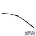 LR106593 - : Wiper Blade for Land Rover: Discovery, Range Rover, Range Rover Sport Image