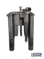 LR054999 - : Oil/Air Separator for Land-Rover Image
