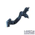LR018275 - Cooling System: Water Outlet for Land Rover: LR4, Range Rover, Range Rover Sport Image