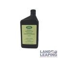 LR019727 - : Oil - Differenti for Land-Rover Image