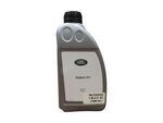 LR160851 - : Oil - Lubricant for Land-Rover Image