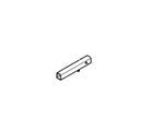 LR141882 - Suspension: Suspension Cross-member Reinforced Bar for Land Rover: Range Rover Velar Image