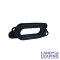 4628214 - Engine: Outer Duct for Land Rover: Range Rover, Range Rover Sport Image