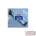 LR153547LL - : Brake Pad Wear Sensor Rear for Land-Rover Image