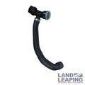 LR005564 - : Water Hose for Land-Rover Image