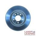 LR161893LL - : ROTOR - FRONT for Land-Rover Image