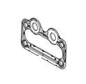 AJ83292 - : Supercharger Gasket for Jaguar Image