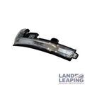 LR027946 - Body: Turn Signal Lamp for Land Rover: Discovery, LR4, Range Rover, Range Rover Evoque, Range Rover Sport Image