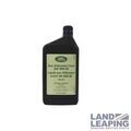 LR003156 - : Oil - Hypoid for Land-Rover Image