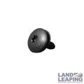 FYP106392 - : Handle, Outside Screw for Land Rover: LR3, LR4, Range Rover Image