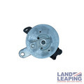 BHF780050 - : Stay Bracket for Land Rover: LR3, LR4 Image