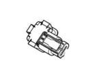 LR057764 - : Camera for Land-Rover Image