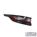 LR111109 - : Tail Lamp Assembly - LH Body side. for Land-Rover Image