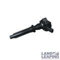 LR035548 - Electrical: Ignition Coil for Land Rover: Defender 110, Defender 130, Defender 90, Discovery, LR4, Range Rover, Range Rover Sport, Range Rover Velar Image